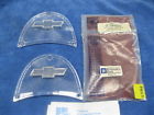 A1479c Trim Parts 57 Chevy