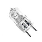 A1700x Anyray 10 Pack 20 765573793451