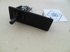 A2018200211 Mercedes-benz Mercedes R107 Trunk