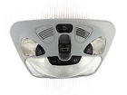 2501-7d43 A203820 Hella 2001-05 Mercedes-benz