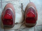 A214 Unity 29 R Nos T