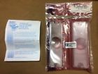 A2440c Trim Parts Full Size Chevrolet New Gm Authorized Parking Light
