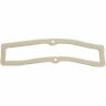 A3043g Trim Parts Parking Light Lens Gaskets 889165013977
