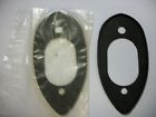 A507pad Fmr Ford Tail Light Mounting Pads One Pair United Pacific