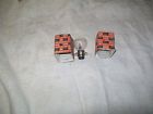 30-25w A5665h Stanley Of Volts Bulb