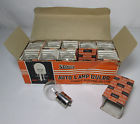 A7275b Stanley Auto Lamp Bulbs