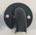 A8036 Upi New 1928-1966 Ford 072017131404