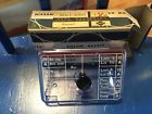 25411 A8625 Datsun Nissan Vintage Genuine