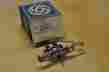 Aau1313 Nos Jaguar Xjs Lamp Bracket