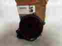 Ac-12337 Elc Industries Us Military Stoplight Taillight 1m52 12-ton M129a3 Red
