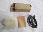 Ac-1607 Studebaker Vintage Trunk Light