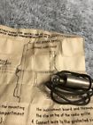 Ac1878 Ac 1878 Studebaker Champion Commander Nos Package Compartment Light
