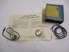 Ac-3417 Studebaker Nos Vanity Tray