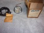Ac2178 Studebaker Nos Backup Light Kit Old Car Parts