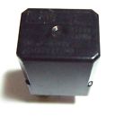 Cm1af-r-12v Acm32221 Nais 4 Pin Relay