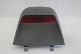 176-58660 Acura 1996 Integra Sedan Third Brake Light Tail Lamp