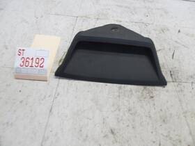 176-58770 Acura Third Brake Light Rl 1996 Rear Back High Mounted Stop Lamp Oem