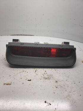 176.ac1404 Acura Mdx 2004 High Mounted Stop Light 1121209