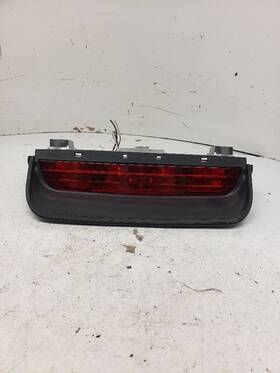 176.ac1406 Acura Mdx 2006 High Mounted Stop Light 1346207