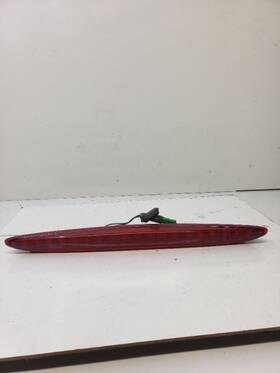 176.ac1409 Acura Mdx 2009 High Mounted Stop Light 957547
