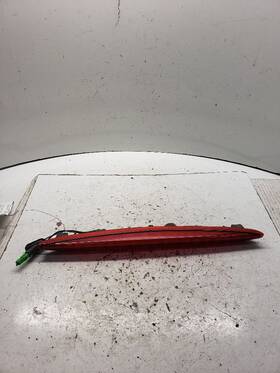 176.ac1511 Acura Mdx 2011 High Mounted Stop Light 1394051