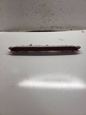 176.ac1m10 Acura Tl 2010 High Mounted Stop Light 1349461 176.ac1m10 Acura Tl 2010 High Mounted Stop Light 1349461