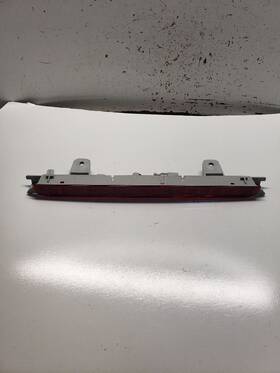 176.ac1m12 Acura Tl 2012 High Mounted Stop Light 1356081