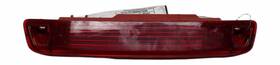 Acura 176.ac1o07 Rdx 2007 High Mounted Stop Light 1538455