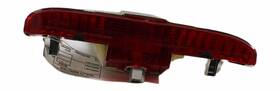 Acura 176.ac1u12 Tsx 2012 High Mounted Stop Light 1540428