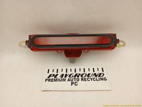 286-22388 Acura Rsx Dc5 High Mounted Third Brake Stop Light Lamp Fits 2002-2006 02 03 04