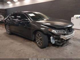3158144 Acura Used Center High Mount Stop Light Fits 2017 Tlx Grade A 3158144 Acura Used Center High Mount Stop Light Fits 2017 Tlx Grade A