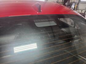 3363362 Acura Used Center High Mount Stop Light Fits 2017 Ilx Grade A 3363362 Acura Used Center High Mount Stop Light Fits 2017 Ilx Grade A