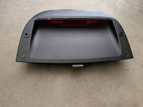 34270-st7-a01za Acura Used 94-01 Integra 2 Door 3rd Brake Light Unit