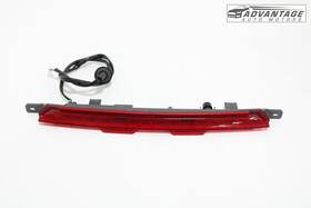 34270-tjb-a01 Acura 2019-2025 Rdx Tc2 Rear Center High Mount 3rd Brake Stop Light Lamp Oem