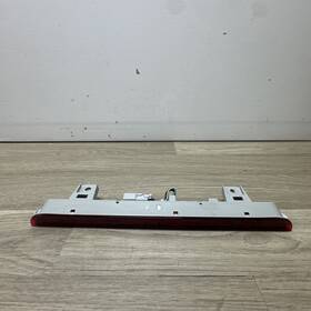34270-tk4-a01 Acura 2009 - 2014 Tl 3rd Brake Light High Mount Stop Lamp 3518