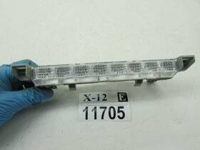 34270-tx6-a01 Acura Third Brake Light Ilx 2013 Rear Back High Mounted Stop Lamp Oem 34270tx6a0