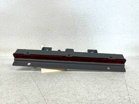 34270-ty2-a01 Acura 2014-2020 Rlx Rear 3rd Third Brake Light Stop Tail Lamp Oem Lot2601