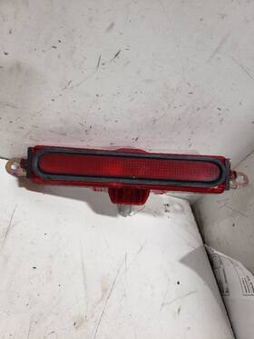 34270s6m003 Acura Rsx 2006 High Mounted Stop Light 722032