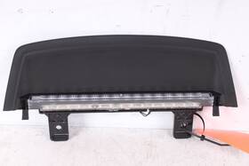 Acura 34270tgva01 2021-2025 Tlx Sedan Rear 3rd Brake Light Lamp Oem