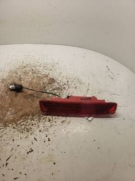 34271stka01 Acura Rdx 2008 High Mounted Stop Light 1068683