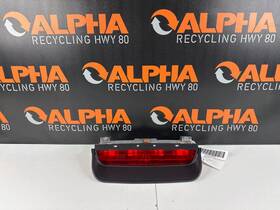 34272s3va02zc Acura 3rd Brake Light Avoidance Lamp Mdx 05