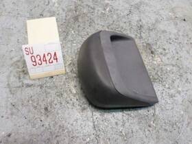 34274-sv4-a01zf Acura Third Brake Light Cl 1997 1999 Rear Back Center High Mounted Lamp Oem