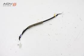 342743s5a00 Acura 2023 - 2025 Integra Rear High Mount 3rd Brake Stop Light Lamp Wire Oem