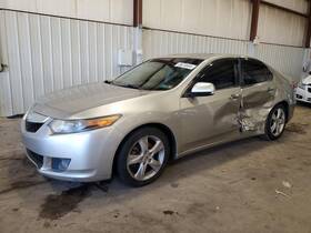 5045689 Acura Used Center High Mount Stop Light Fits 2009 Tsx Grade A