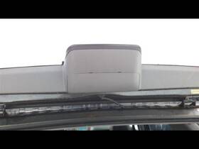 5062406 Acura Used Center High Mount Stop Light Fits 2005 Mdx Grade A