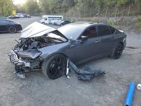 5177015 Acura Used Center High Mount Stop Light Fits 2021 Tlx Grade A 5177015 Acura Used Center High Mount Stop Light Fits 2021 Tlx Grade A
