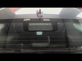 5276596 Acura Used Center High Mount Stop Light Fits 2019 Ilx Grade A