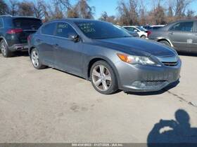 5352463 Acura Used Center High Mount Stop Light Fits 2014 Ilx Grade A 5352463 Acura Used Center High Mount Stop Light Fits 2014 Ilx Grade A