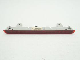 83206-sep-a00zb Acura Used Rear Center Third Brake Stop Light Avoidance Lamp 2004-2008 Tl Oem