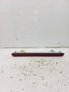 83206sepa00za Acura Tl 2004 High Mounted Stop Light 749828